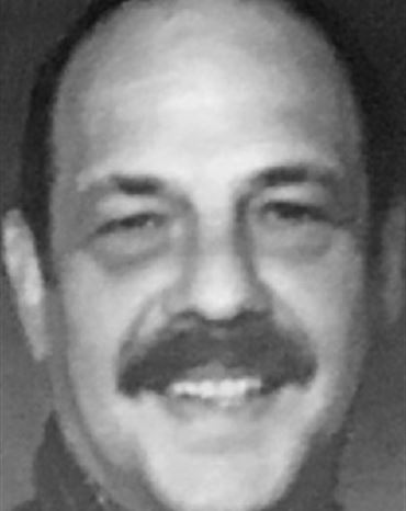 Profilbild Frank Trimborn