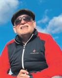 Profilbild Frank Werner-Rath