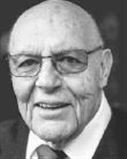 Profilbild Frank Zähren