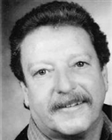 Profilbild Franz-Artur Papola