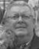 Profilbild Franz Beckers