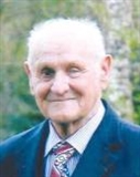 Profilbild Franz Busch