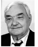 Profilbild Franz-Christian Heinisch