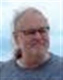 Profilbild Franz Dahlen