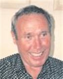 Profilbild Franz Esser