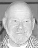 Profilbild Franz Fei