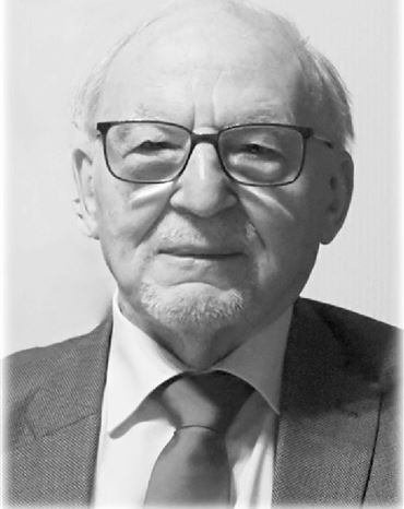 Profilbild von Franz Fitzner