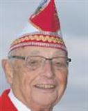 Profilbild Franz Gärtner