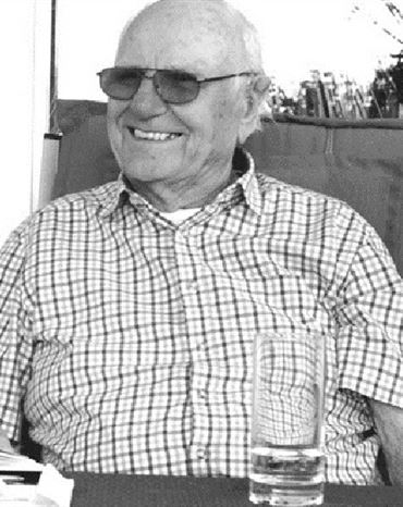Profilbild Franz Gleissner