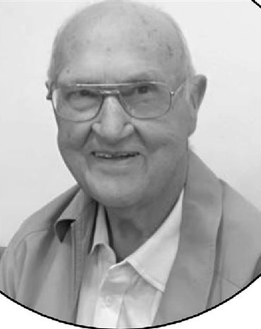 Profilbild von Franz Golc
