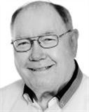 Profilbild Franz Graßl