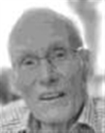 Profilbild von Franz Heinen