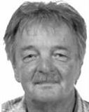 Profilbild Franz-Hubert Gottschalk