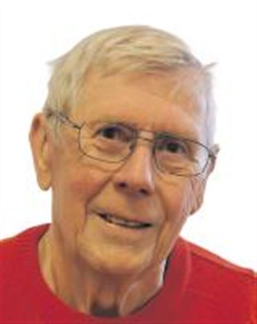 Profilbild Franz Janke