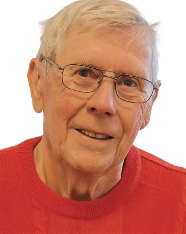 Profilbild Franz Janke