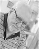 Profilbild Franz-Josef Eicker