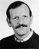 Profilbild Franz-Josef Gimborn