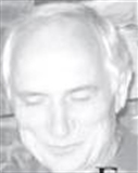 Profilbild Franz-Josef Hönig