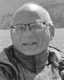 Profilbild Franz-Josef Holzportz