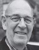 Profilbild Franz-Josef Kremer