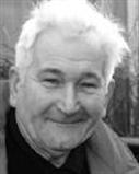 Profilbild Franz-Josef Merx