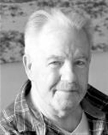 Profilbild Franz-Josef Secker