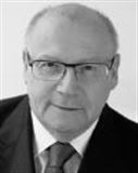 Profilbild Franz-Josef Wernze