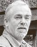 Profilbild Franz-Joseph Fester