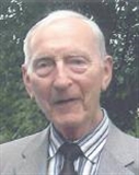 Profilbild Franz Klein