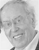 Profilbild von Franz Köhler