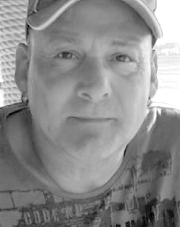 Profilbild Franz König