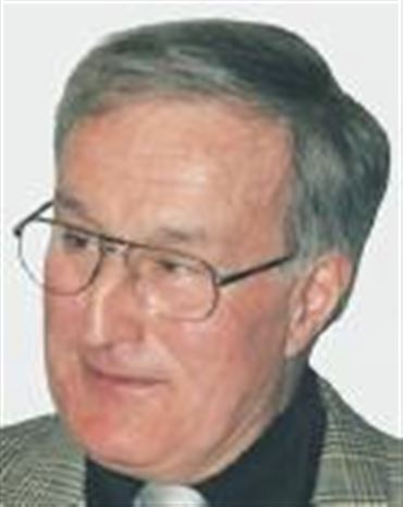 Profilbild von Franz Köpp