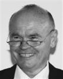Profilbild Franz Kötterer