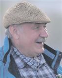Profilbild Franz Miebach