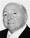 Profilbild Franz Müller