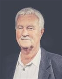 Profilbild Franz Ottersbach