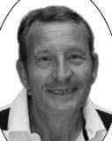 Profilbild Franz-Peter Klein