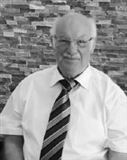 Profilbild Franz Peters