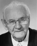 Profilbild Franz Salewski