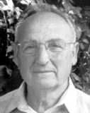 Profilbild Franz Schmitz