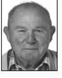 Profilbild Franz Schoch
