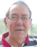 Profilbild Franz Schwarz