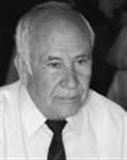 Profilbild Franz Simon