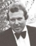 Profilbild Franz Stock