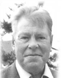 Profilbild Franz Unshelm