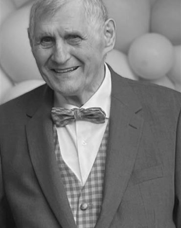 Profilbild Franz Vorberg