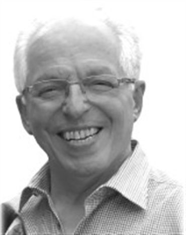 Profilbild von Franz Weisheit