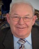 Profilbild Franz Wollersheim