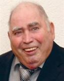 Profilbild Franz Zimmermann