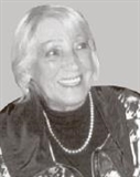 Profilbild Franziska Hoffmann